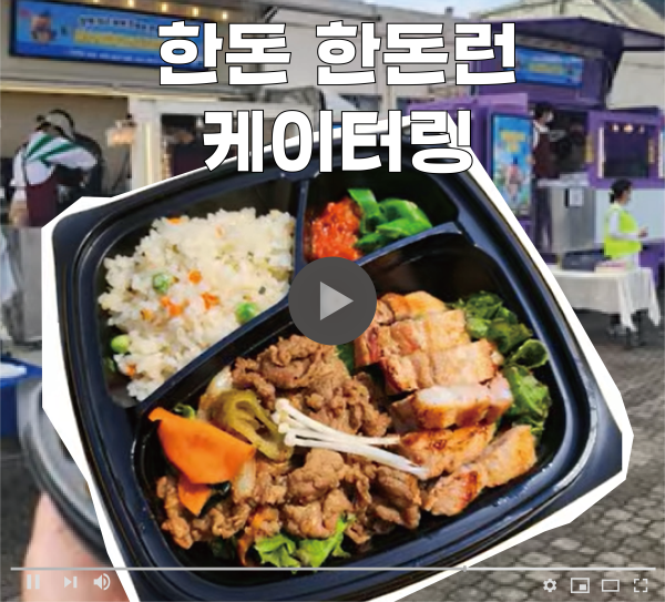 89f9da95d09083fb8955af7859679a4c_1778020229_7069.png