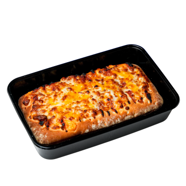 1인 치즈피자 6,000원