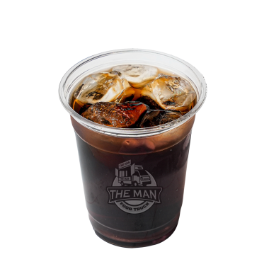 아메리카노 3,000원