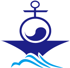 군부대 로고 19