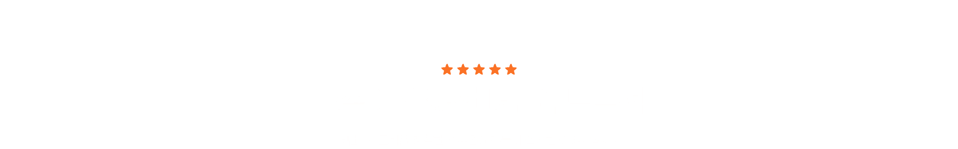 고객이 인정한 더맨푸드트럭
