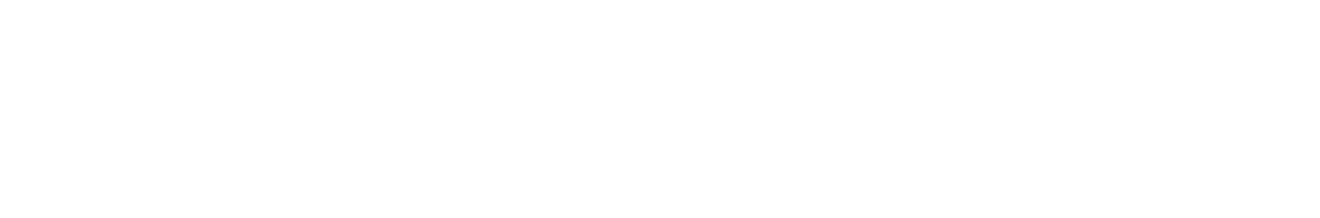 숫자로 증명하는 대한민국 No.1 푸드트럭