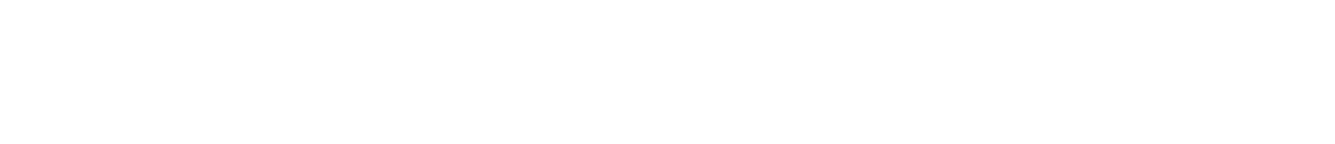 1,000건 이상의 현장 경험과 90%에 가까운 재의뢰율 검증된 더맨푸드트럭의 노하우를 당신의 행사에 담습니다.