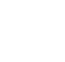 막힘없는 원스텝 진행