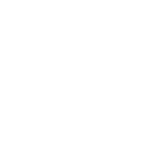 ONE STOP PROCESS