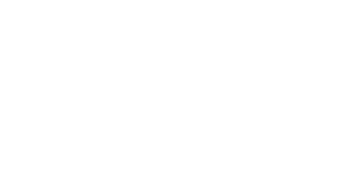 투명한 견적 숨겨진 비용 없이 정확하고 합리적인 견적을 제공합니다.