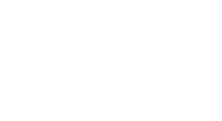 감동의 맛 현장에서 터져 나오는 환호성으로 증명합니다.