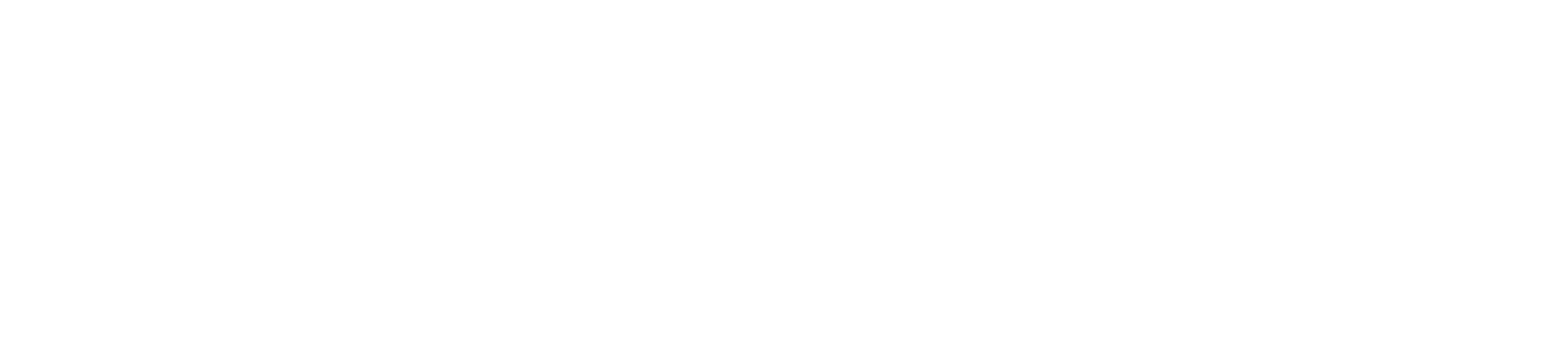 더맨이 달려가는 곳이 어디든 축제 현장이 됩니다