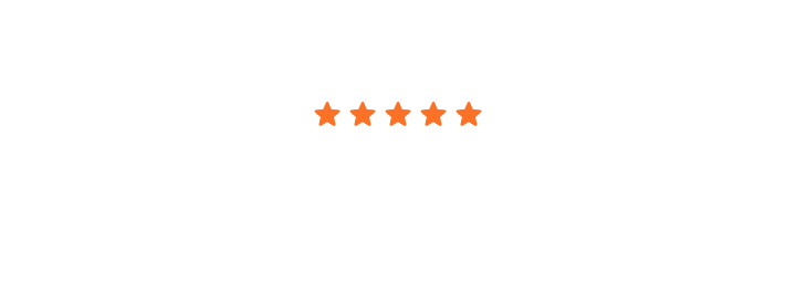 고객이 인정한 더맨푸드트럭