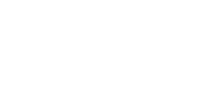 숫자로 증명하는 대한민국 No.1 푸드트럭