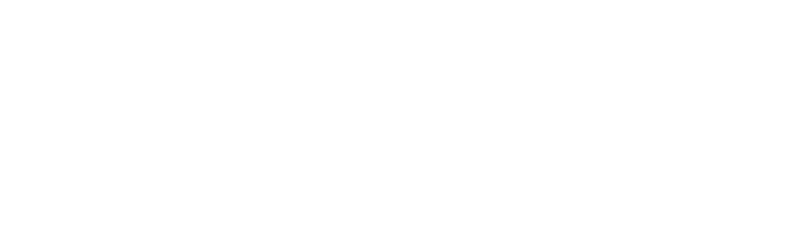 1,000건 이상의 현장 경험과 90%에 가까운 재의뢰율 검증된 더맨푸드트럭의 노하우를 당신의 행사에 담습니다.