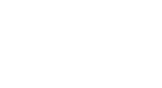 친절한 상담 행사 정보만 알려주시면 최적의 메뉴를 제안합니다.