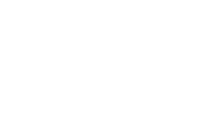 투명한 견적 숨겨진 비용 없이 정확하고 합리적인 견적을 제공합니다.