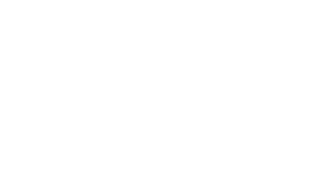 완벽한 준비 행사 1~2시간 전 도착 정갈한 세팅으로 준비합니다.
