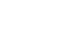 감동의 맛 현장에서 터져 나오는 환호성으로 증명합니다.