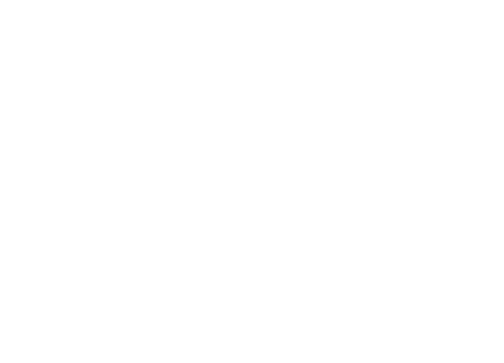 더맨이 달려가는 곳이 어디든 축제 현장이 됩니다